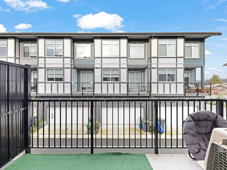 12-17528 60 Avenue, Surrey, BC, V3S 1T8 - 7