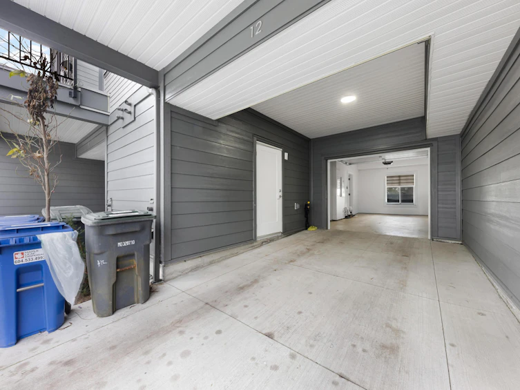 12-17528 60 Avenue, Surrey, BC, V3S 1T8 - 8
