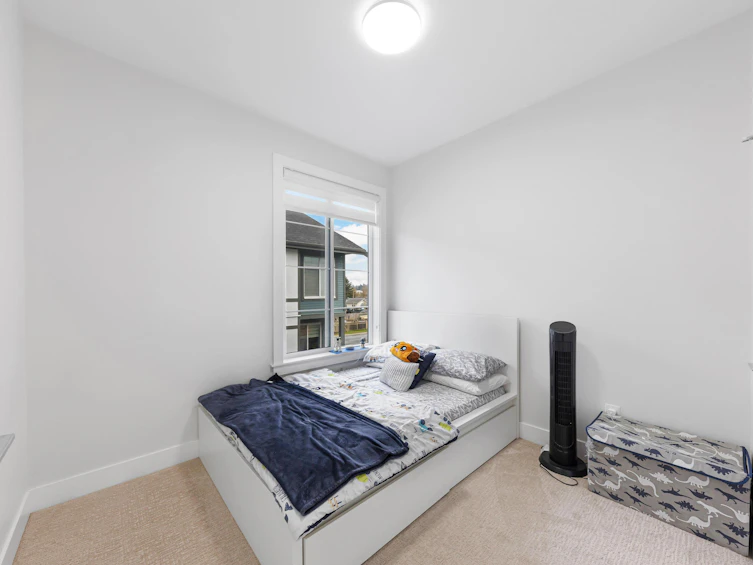 12-17528 60 Avenue, Surrey, BC, V3S 1T8 - 20