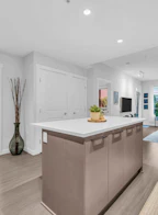 109 2651 Library Lane