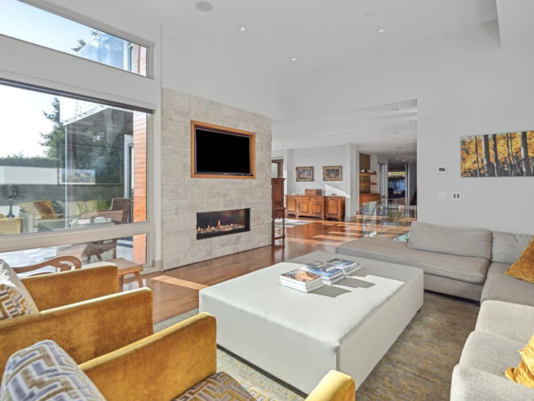 675 King Georges Way, West Vancouver, BC, V7S 1S2 - 4