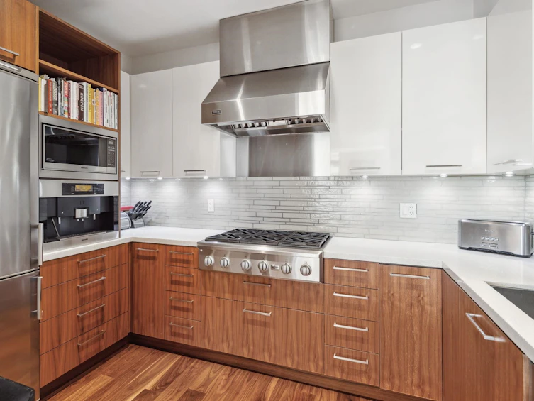 675 King Georges Way, West Vancouver, BC, V7S 1S2 - 9