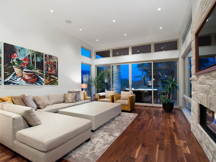 675 King Georges Way, West Vancouver, BC, V7S 1S2 - 11