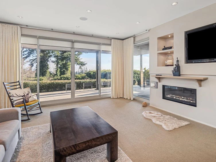 675 King Georges Way, West Vancouver, BC, V7S 1S2 - 15