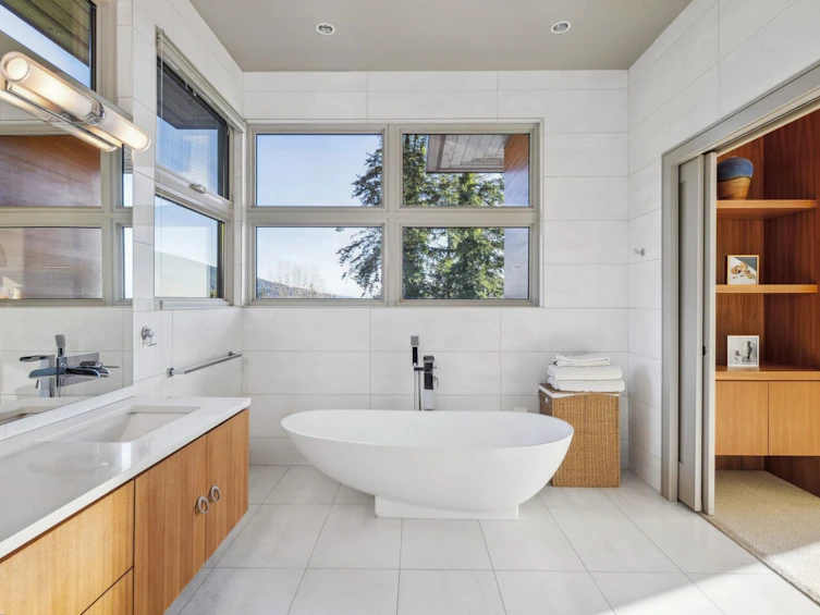 675 King Georges Way, West Vancouver, BC, V7S 1S2 - 18