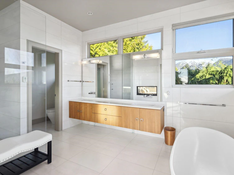 675 King Georges Way, West Vancouver, BC, V7S 1S2 - 19