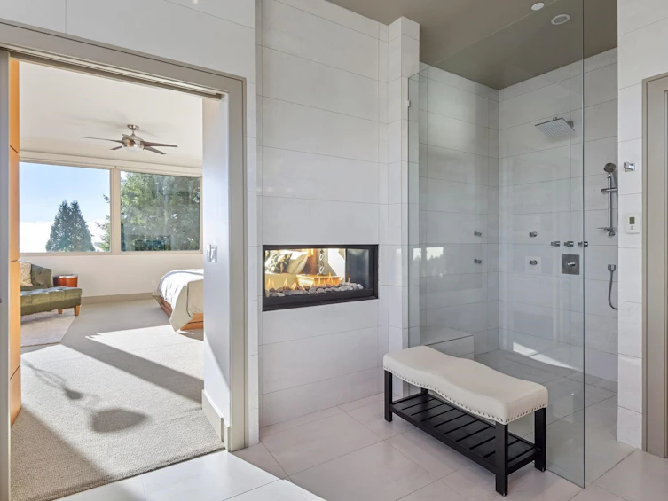 675 King Georges Way, West Vancouver, BC, V7S 1S2 - 20