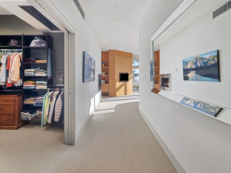 675 King Georges Way, West Vancouver, BC, V7S 1S2 - 21