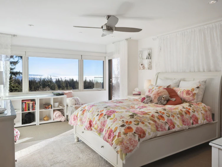 675 King Georges Way, West Vancouver, BC, V7S 1S2 - 22