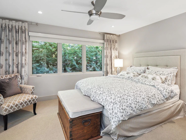 675 King Georges Way, West Vancouver, BC, V7S 1S2 - 25