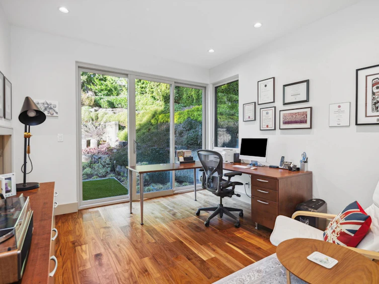 675 King Georges Way, West Vancouver, BC, V7S 1S2 - 27