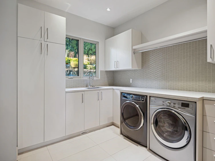 675 King Georges Way, West Vancouver, BC, V7S 1S2 - 30