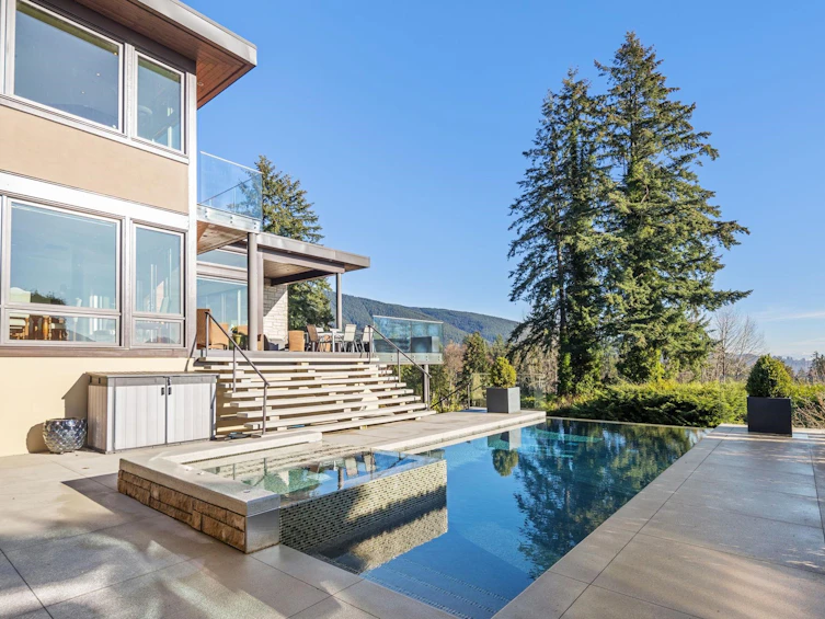 675 King Georges Way, West Vancouver, BC, V7S 1S2 - 33