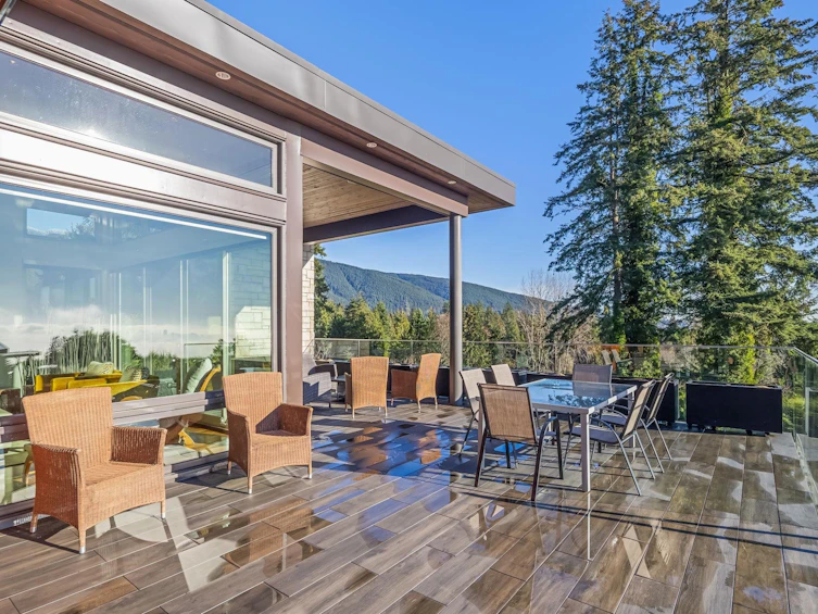 675 King Georges Way, West Vancouver, BC, V7S 1S2 - 34
