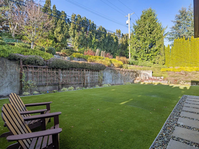 675 King Georges Way, West Vancouver, BC, V7S 1S2 - 36