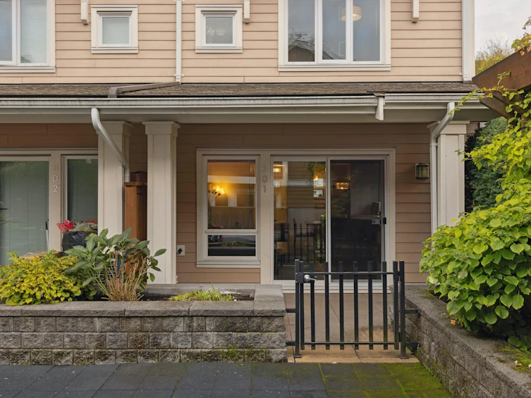 301-568 Rochester Avenue, Coquitlam, BC, V3K 0C3 - 18