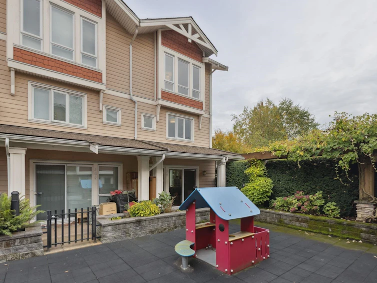 301-568 Rochester Avenue, Coquitlam, BC, V3K 0C3 - 19