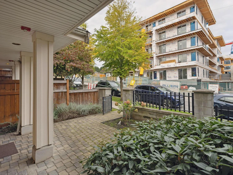 301-568 Rochester Avenue, Coquitlam, BC, V3K 0C3 - 20