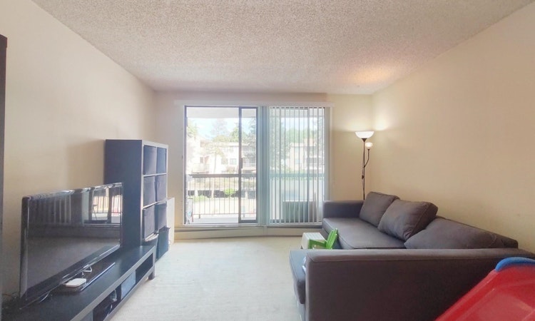 222-8411 Ackroyd Road