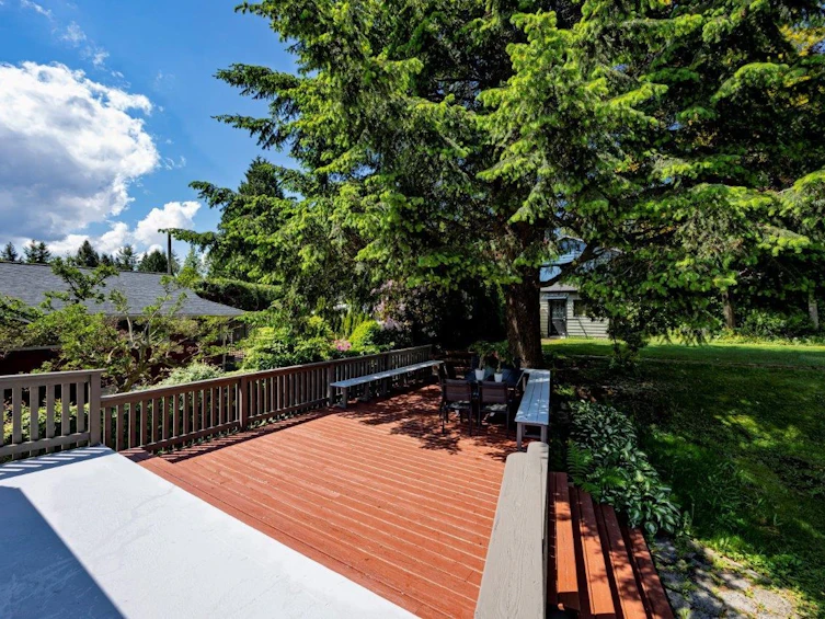 1427 Appin Road, North Vancouver, BC, V7J 2T4 - 29