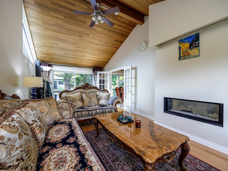1427 Appin Road, North Vancouver, BC, V7J 2T4 - 13
