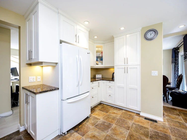 1427 Appin Road, North Vancouver, BC, V7J 2T4 - 9