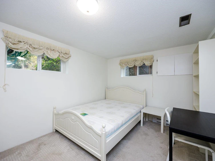 1427 Appin Road, North Vancouver, BC, V7J 2T4 - 24