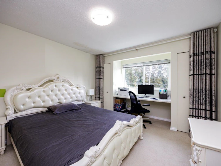 1427 Appin Road, North Vancouver, BC, V7J 2T4 - 15