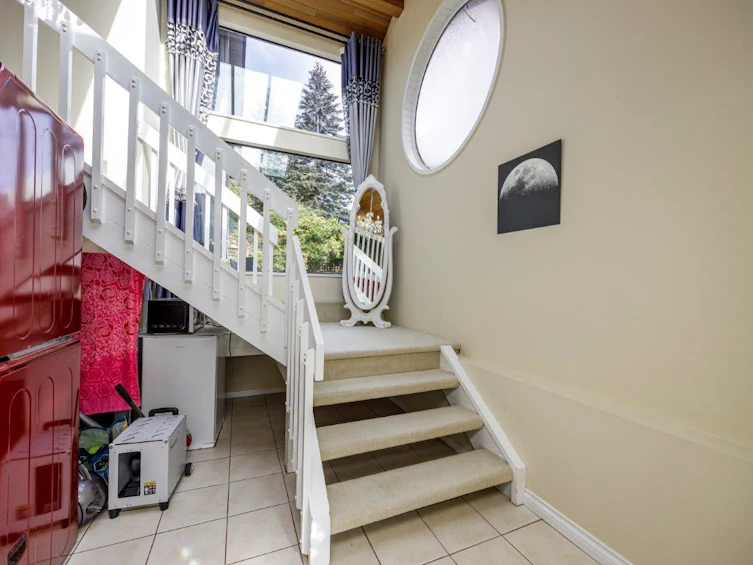 1427 Appin Road, North Vancouver, BC, V7J 2T4 - 19