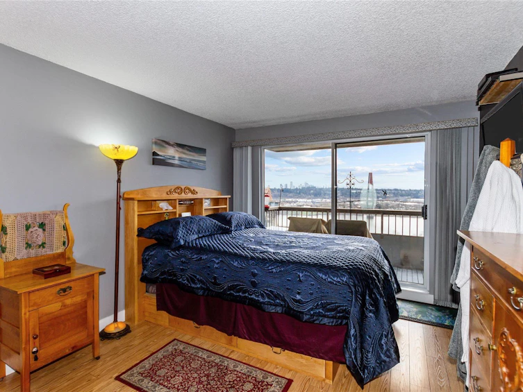 903-47 Agnes Street, New Westminster, BC, V3L 1E2 - 13