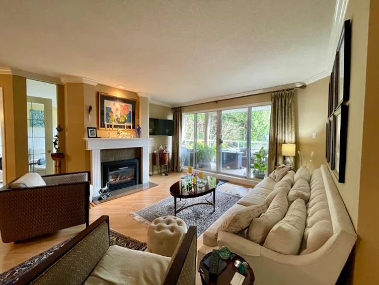 302-15015 Victoria Avenue, Surrey, BC, V3B 1G2 - 7