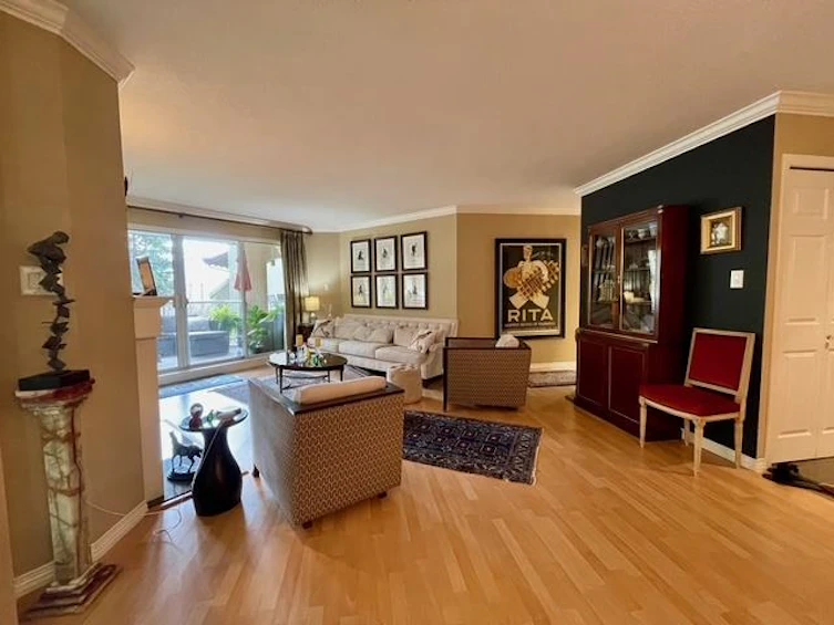 302-15015 Victoria Avenue, Surrey, BC, V3B 1G2 - 8