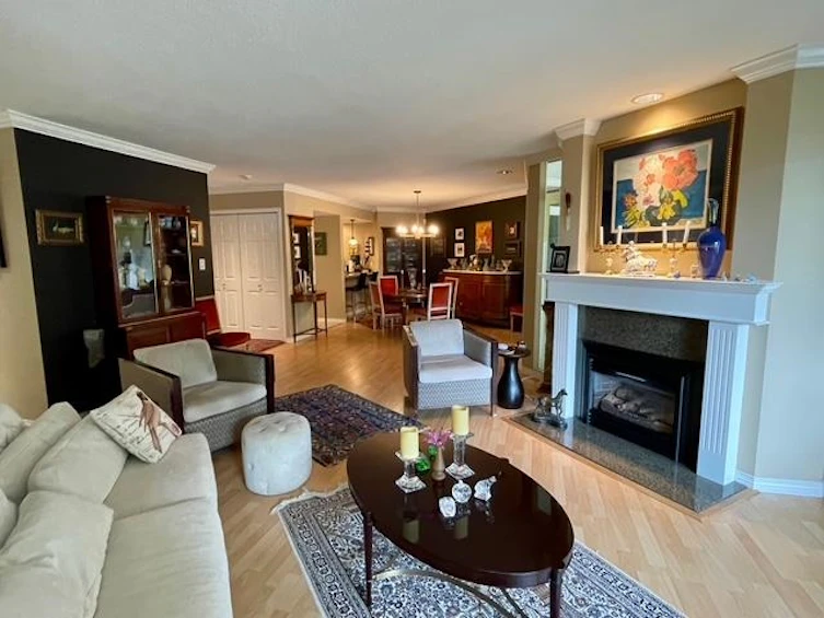 302-15015 Victoria Avenue, Surrey, BC, V3B 1G2 - 10