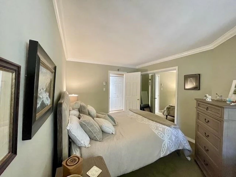 302-15015 Victoria Avenue, Surrey, BC, V3B 1G2 - 19