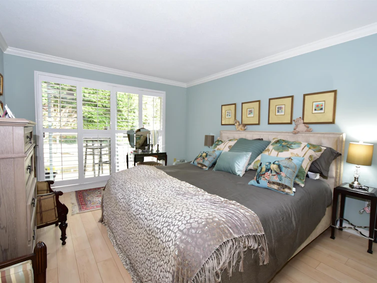 302-15015 Victoria Avenue, Surrey, BC, V3B 1G2 - 21