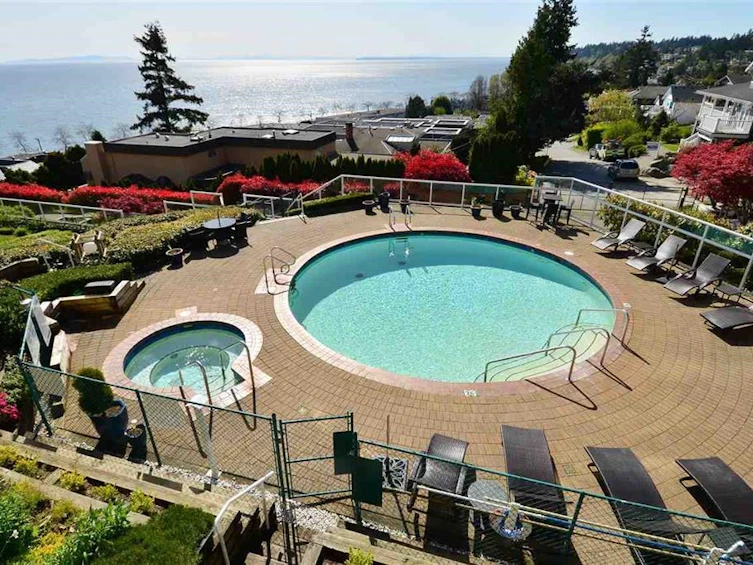 302-15015 Victoria Avenue, Surrey, BC, V3B 1G2 - 29