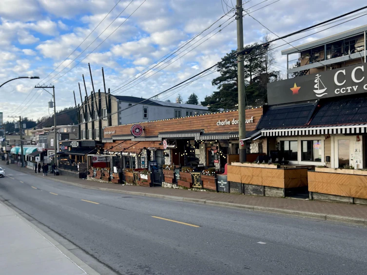 302-15015 Victoria Avenue, Surrey, BC, V3B 1G2 - 34