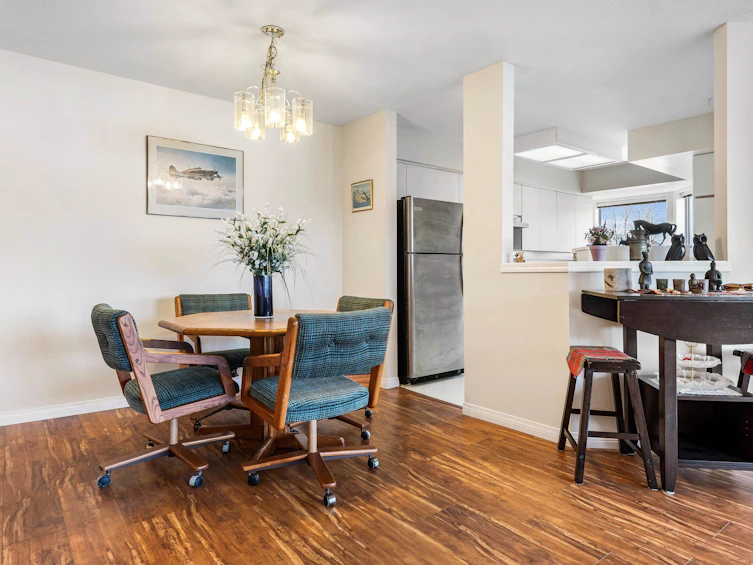 216-7685 Amber Drive, Chilliwack, BC, V2R 3P3 - 8