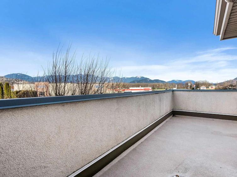 216-7685 Amber Drive, Chilliwack, BC, V2R 3P3 - 18