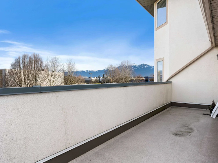 216-7685 Amber Drive, Chilliwack, BC, V2R 3P3 - 19