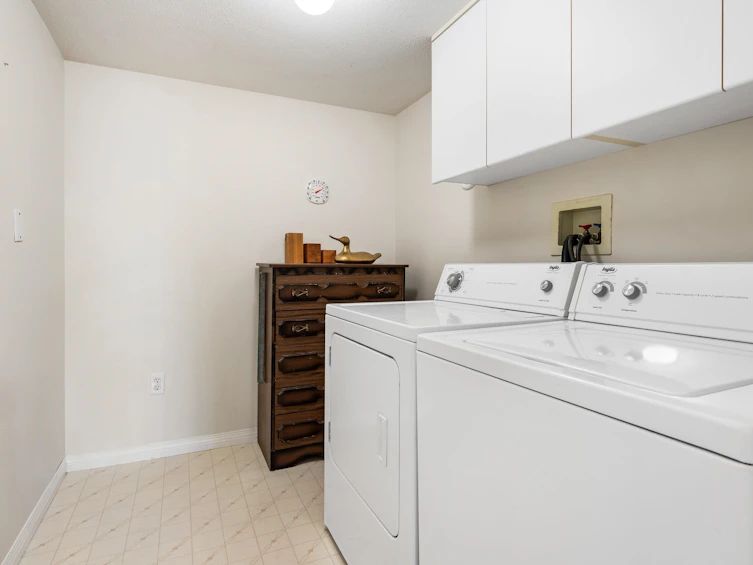 216-7685 Amber Drive, Chilliwack, BC, V2R 3P3 - 23