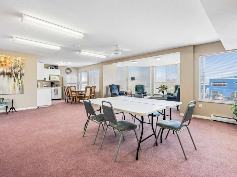216-7685 Amber Drive, Chilliwack, BC, V2R 3P3 - 24