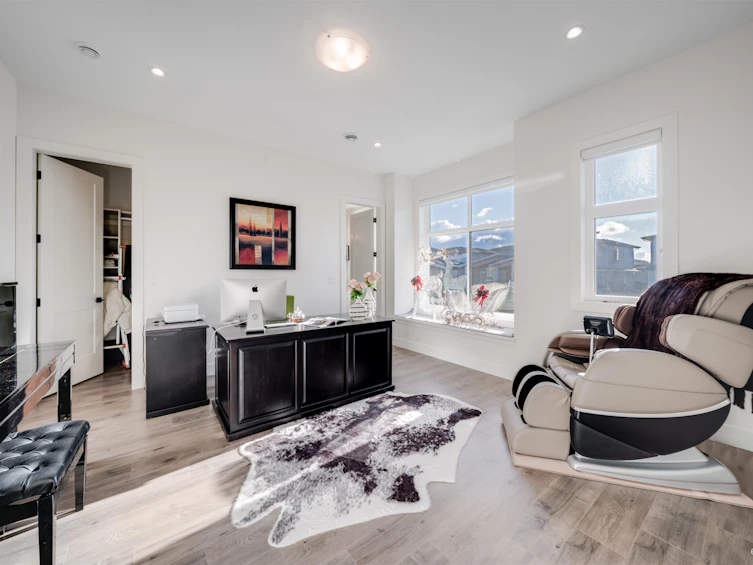 16657 18a Avenue, Surrey, BC, V3Z 1A2 - 19