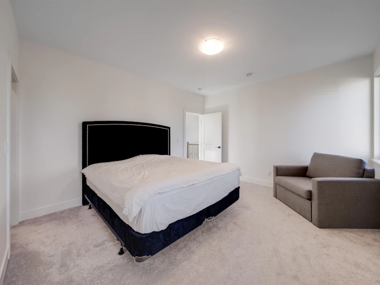 16657 18a Avenue, Surrey, BC, V3Z 1A2 - 26
