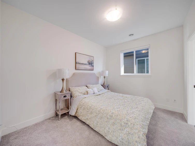 16657 18a Avenue, Surrey, BC, V3Z 1A2 - 29