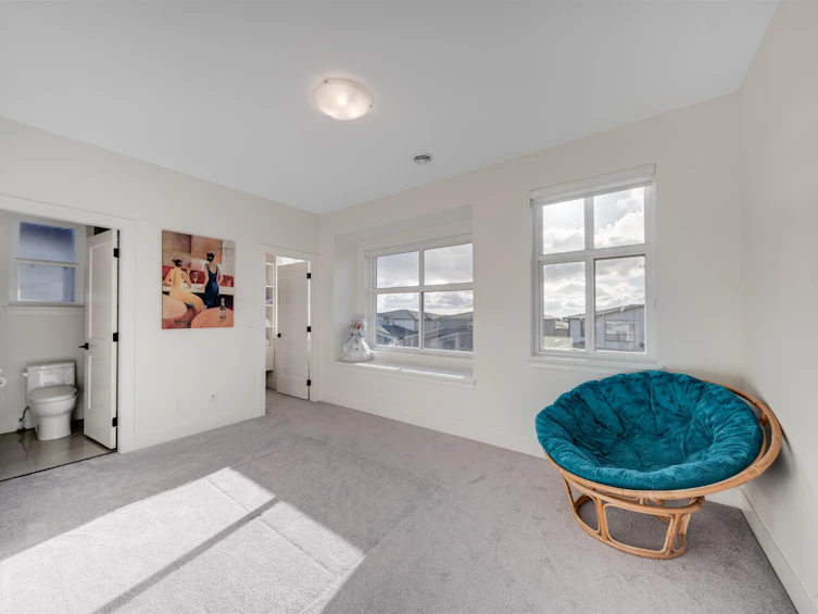 16657 18a Avenue, Surrey, BC, V3Z 1A2 - 31