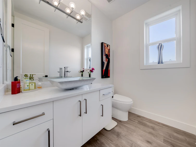 16657 18a Avenue, Surrey, BC, V3Z 1A2 - 32