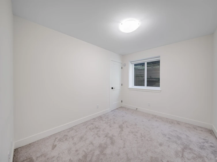 16657 18a Avenue, Surrey, BC, V3Z 1A2 - 34