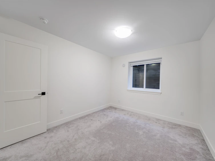 16657 18a Avenue, Surrey, BC, V3Z 1A2 - 35
