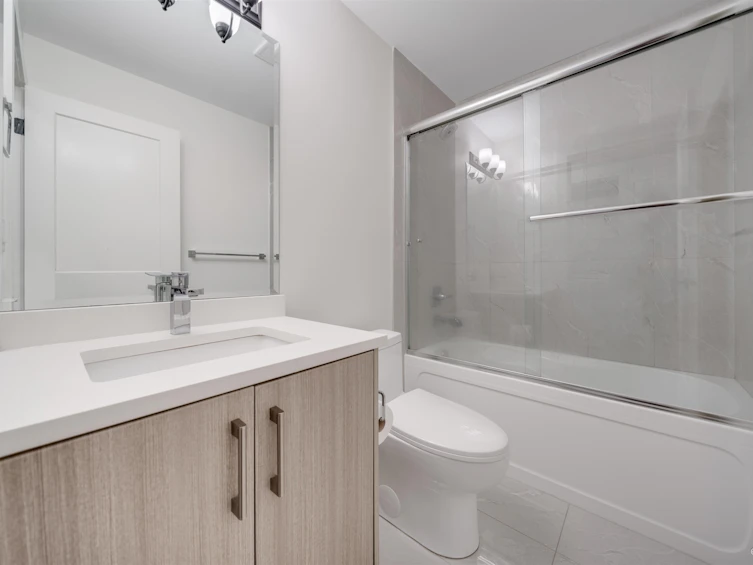 16657 18a Avenue, Surrey, BC, V3Z 1A2 - 37